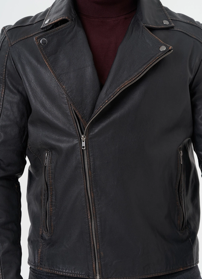 Куртка 