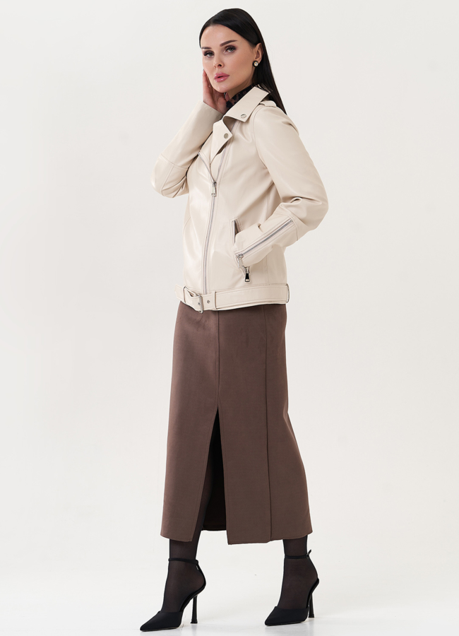 фото Куртка 